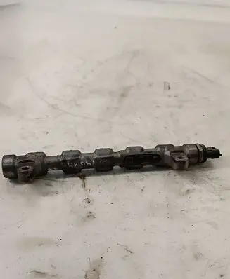 Hyundai i40 Fuel main line pipe 0445214181 314002A420