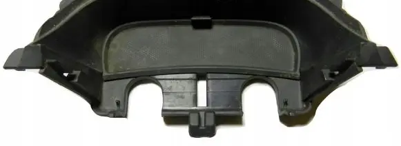 Renault Laguna II Other dashboard part 8200285467
