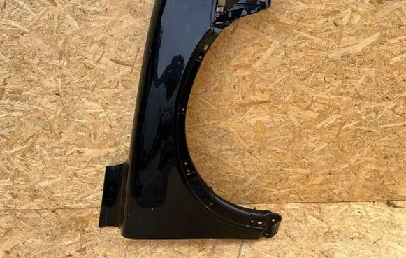 Fender
