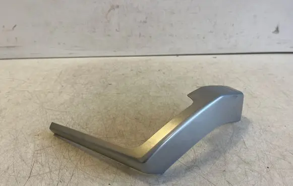 BMW X6 F16 Panel trim 5196100