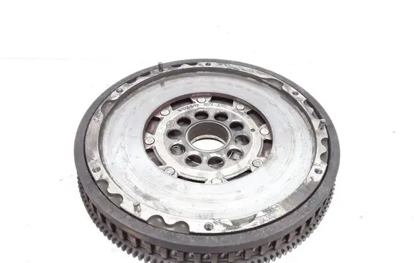 Volvo S60 Flywheel 30735771