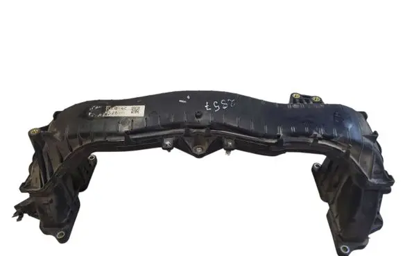 Subaru Outback Intake manifold