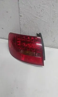 Audi A6 S6 C6 4F Rear/tail lights 4F9945095E