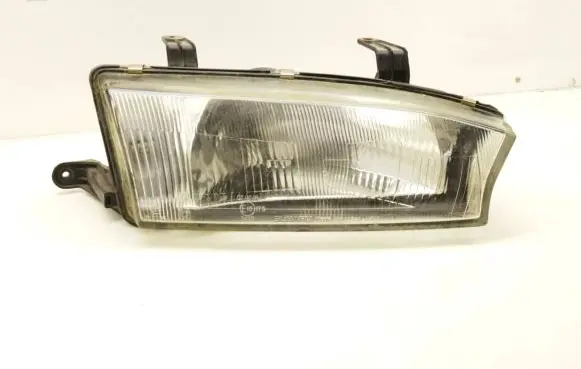 Subaru Legacy Headlight/headlamp