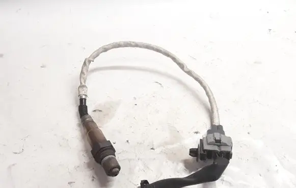 Toyota Auris 150 Lambda probe sensor 0258006695 8946502140