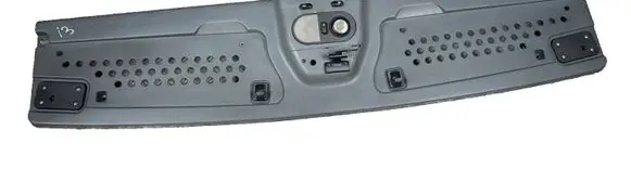 Iveco Daily 4th gen Headlining 3802453
