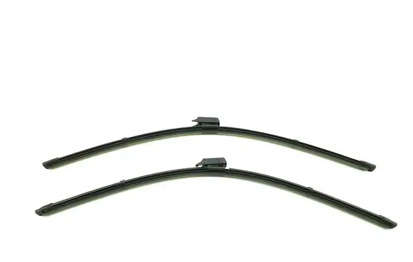 Mercedes-Benz C W205 Front wiper blade arm A2058205800