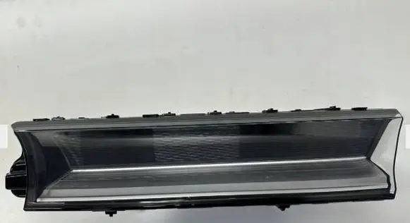Volkswagen Transporter - Caravelle T7 LED Daytime headlight 7T0941654A 12030191230