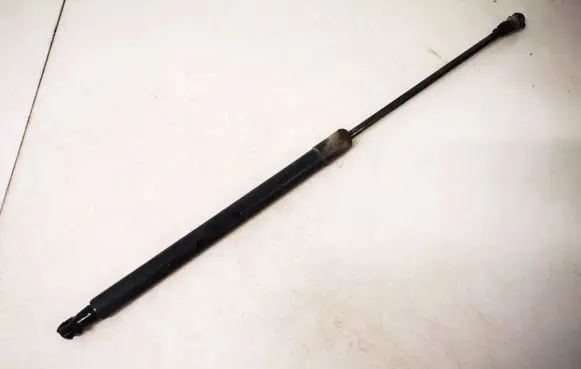 Audi A4 S4 B6 8E 8H Tailgate/trunk strut/damper 8e9827552e