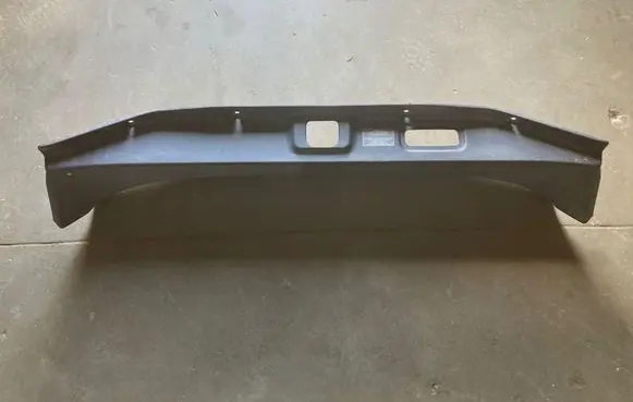 Renault Koleos I Bottom trim 90900JY00A
