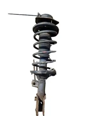 Hyundai Getz Rear shock absorber/damper