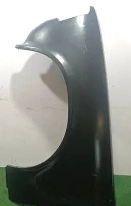 Opel Kadett C Fender