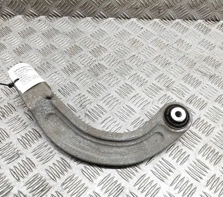 Volkswagen ID.4 Rear upper control arm/wishbone 1EA505351