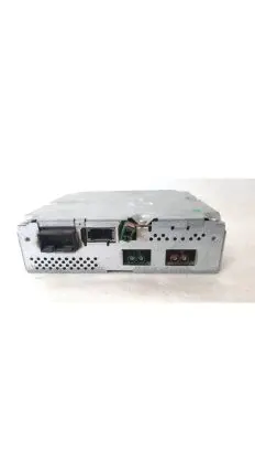 Audi A8 S8 D3 4E Radio/CD/DVD/GPS head unit 4E0910148D