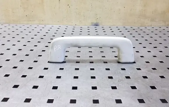 Ford Mondeo MK V Front interior roof grab handle DS73A045B14A
