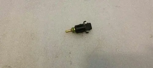 BMW 7 F01 F02 F03 F04 Coolant temperature sensor 1433077
