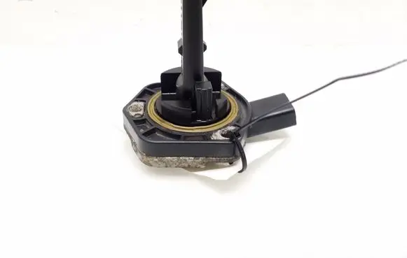 Volkswagen PASSAT B6 Oil level sensor 1J0907660C