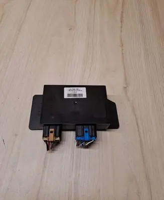 Volkswagen PASSAT B5 Comfort/convenience module 1J0959799J 5DK00795400