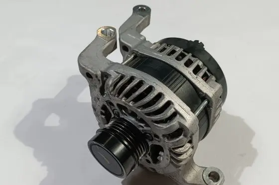 Ford Explorer VI Generator/alternator L1MT-10300-KB