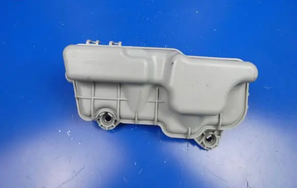 Volvo XC60 Vacuum air tank 31339809
