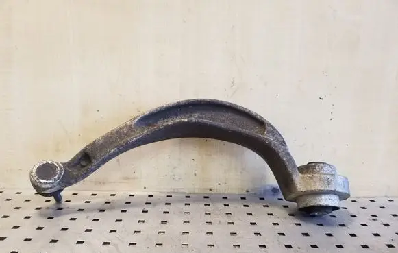 Audi A4 S4 B8 8K Front control arm 8K0407695C
