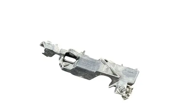 Audi A6 S6 C7 4G Front bumper mounting bracket 4G0807283