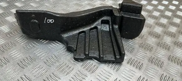 BMW i3 Other body part 7290035
