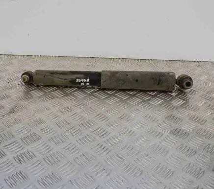 Ford Transit Rear shock absorber/damper FK2118080AA