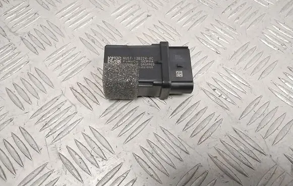 Ford Mach-E I Other relay NU5T13B224AC