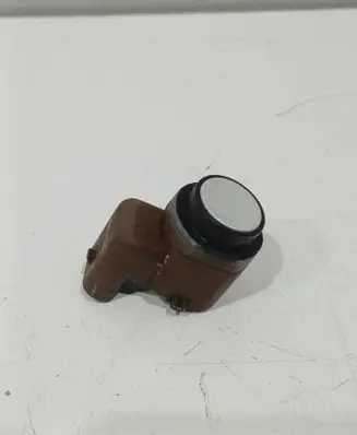 BMW X3 F25 Parking PDC sensor 9270497