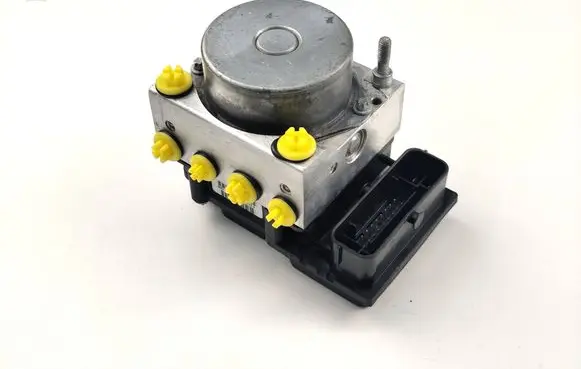 Opel Corsa D ABS Pump 0265232288 0265800796 13282282