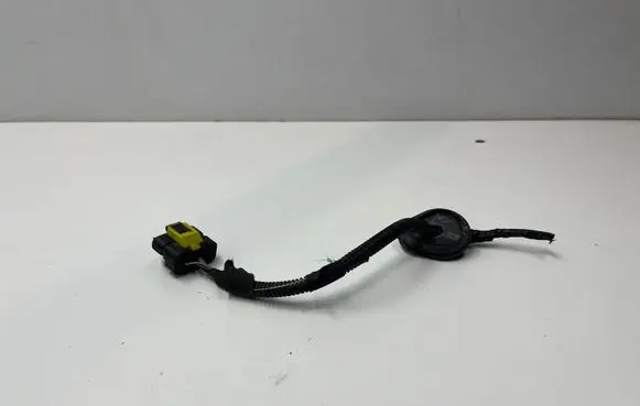 Maserati Levante Other wiring loom