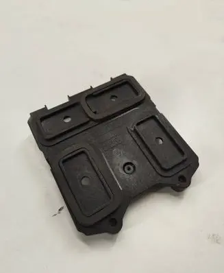 Ford Edge II Blind spot radar bracket LJ6114D189AX