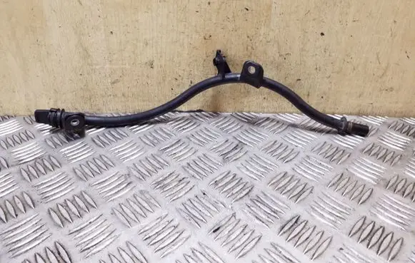 Audi A4 S4 B8 8K Other engine bay part 03L103634