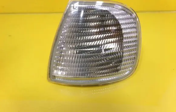 Seat Ibiza II (6k) Front indicator light 6K5953049B