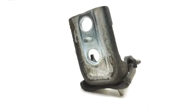 Citroen DS5 Rear door lower hinge