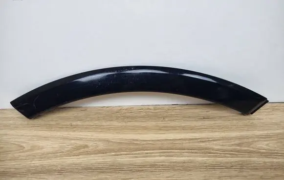 Audi Q7 4M Rear arch trim 4M854820E 4M0854820 4M0854820E