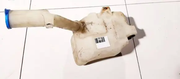 Honda CR-V Windshield washer fluid reservoir/tank hlc22012 k01t0