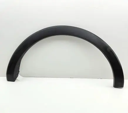 Ford Transit VII Fender trim (molding) BK31V280K96AHW