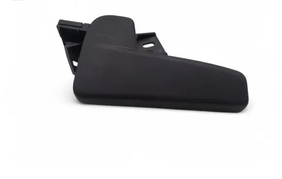 Volkswagen Atlas Engine bonnet (hood) release handle 6R1823533