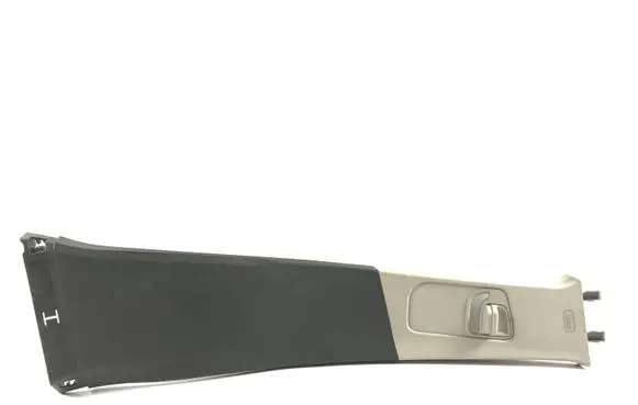 Opel Astra J Pillar (middle) 13259168 322225228