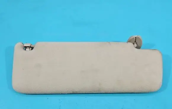 Toyota Land Cruiser (J120) Sun visor IMPRK1521640
