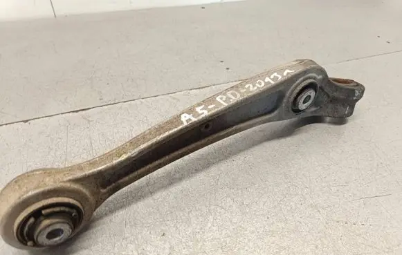 Audi A5 Sportback 8TA Front lower control arm/wishbone