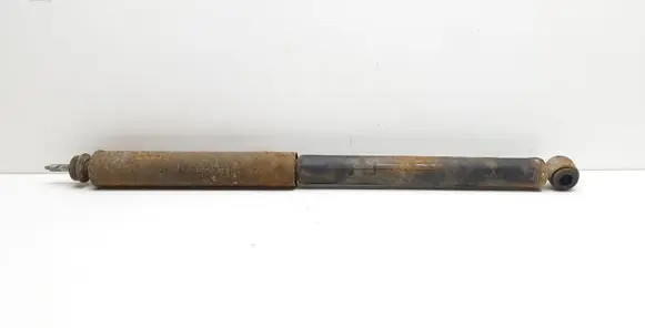 Toyota RAV 4 (XA20) Rear shock absorber/damper