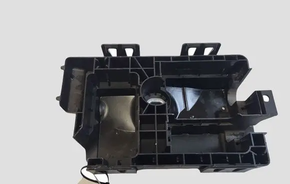 Opel Ampera Fuse box cover 25977158 C11000113