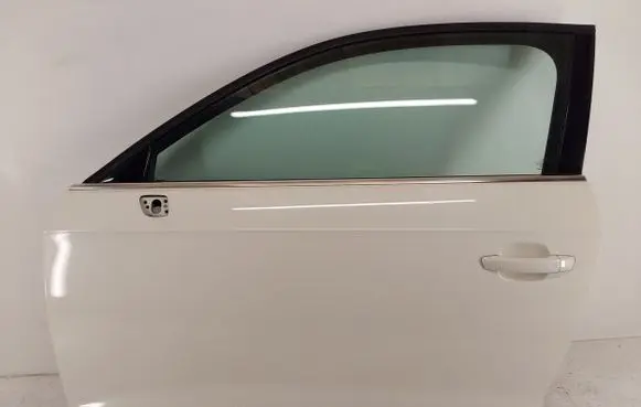 Audi A3 S3 8V Door (2 Door Coupe) 8V0837903