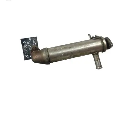 Ford Mondeo Mk III EGR valve cooler 2S7Q9F464AB