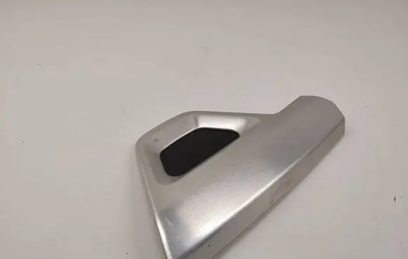 Land Rover Range Rover L405 (B) pillar trim (top) CK52044D82AC