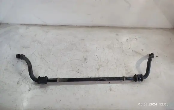 Chrysler Grand Voyager V Front anti-roll bar/sway bar 04721084AE