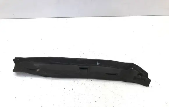 MG ZS Fender foam support/seal 10229005